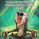 ���� ������, ������, 62 ���� - ��������� 13 �������� 2016 � ������ ������ ��������