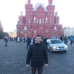 �����, ������, 35 ���