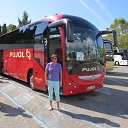 ���� ������, ������������, 60 ��� - ��������� 15 ������� 2016 � ������ ������� � ������� �������. �������� 2016�