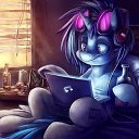 ���� ��������, ��������, 52 ���� - ��������� 6 ������ 2017 � ������ ������ ��������