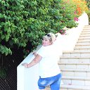 ���� ������, ������� - ��������� 14 �������� 2016 � ������ ���� ����������