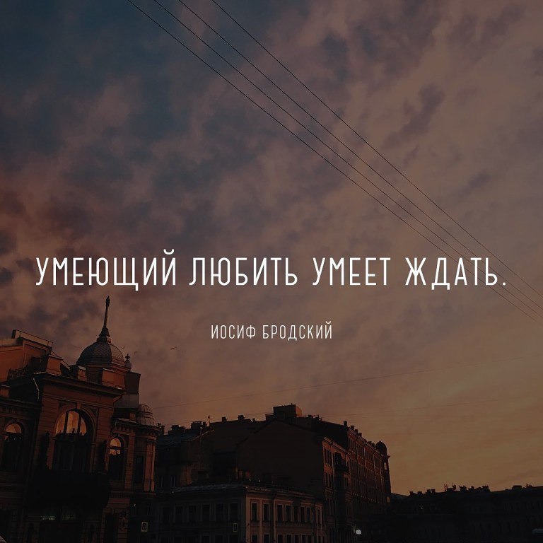    - 26  2017  10:55