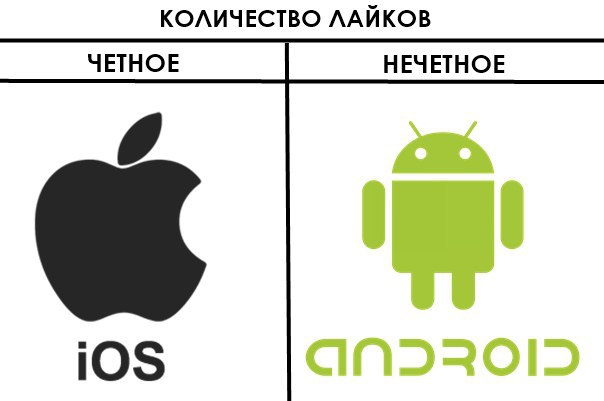     - 2  2016  20:44