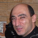 ���� ������, ������ ��������, 52 ���� - ��������� 6 ������� 2016 � ������ ���� ����������