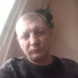 ������, ��������, 48 ���