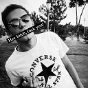 ���� �������, ������, 34 ���� - ��������� 29 �������� 2016 � ������ ���� ����������