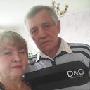���� ����, �������� - ��������� 21 ������ 2016 � ������ ���������� ������