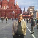 ���� ������, ������, 63 ���� - ��������� 25 ������ 2017 � ������ ���� ����������