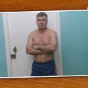 ���� ��������, ���� - ��������� 22 ������� 2016 � ������ ���� ����������