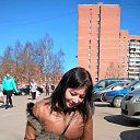 ���� Anna, �����-���������, 40 ��� - ��������� 6 ����� 2017 � ������ ���� ����������