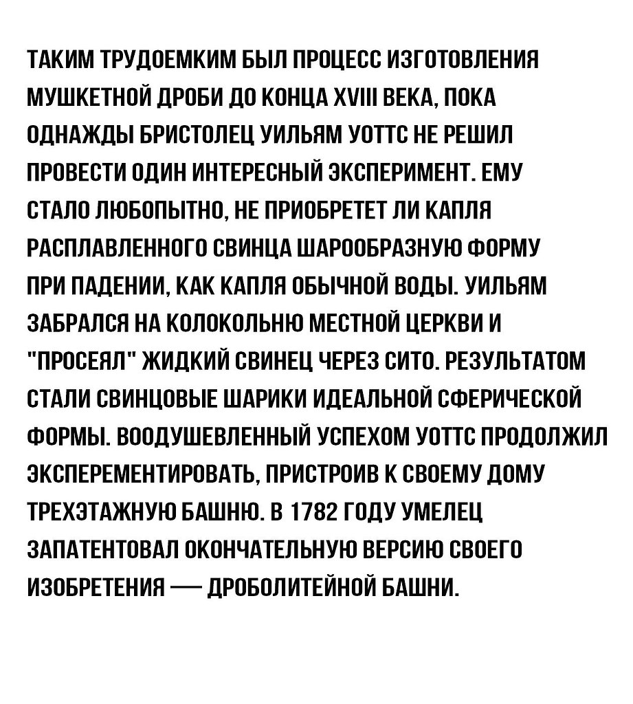    - 20  2017  15:17 - 2
