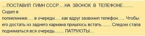   - 3  2016  00:55