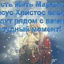 ���� ������, ������-��-����, 68 ��� - ��������� 20 ������� 2016 � ������ ������� ���������