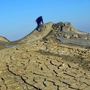  ,  -  1  2017        ۻ