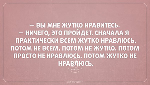  ,        "".   ... - 20