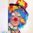 ���� ������, ������������, 57 ��� - ��������� 22 ������� 2017 � ������ ���� ����������