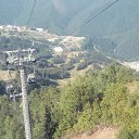 ���� ��������, �������, 37 ��� - ��������� 6 ������ 2016 � ������ ���� ����������