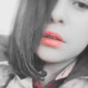 ���� �����, ������, 26 ��� - ��������� 2 ������ 2017 � ������ ���� ����������