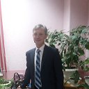 ���� ��������, �����, 62 ���� - ��������� 14 ������� 2016