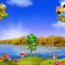  Pan, , 76  -  14  2016    -