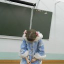 ���� ������, ��������� - ��������� 27 ������ 2017 � ������ ����� 2016 ��� �������)�