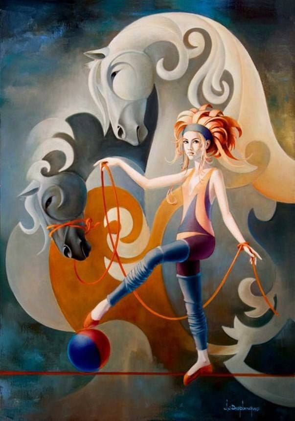 ,   .  Jean-Claude Desplanques.     ... - 6