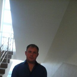 ����, �����, 39 ���