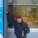 ���� �����, ������, 43 ���� - ��������� 4 ������� 2016