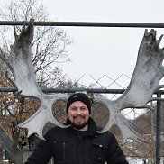 , 36 ,  
