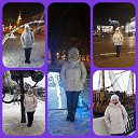 ���� ��������, ��������, 58 ��� - ��������� 1 ����� 2017 � ������ ���� ����������