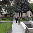 ���� Roma, ����, 60 ��� - ��������� 26 ������ 2016