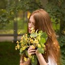 ���� ������, ������ - ��������� 15 ����� 2017 � ������ ���� �����������