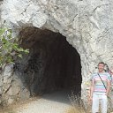 ���� Alex, �����, 46 ��� - ��������� 6 ������ 2016 � ������ ���� ����������