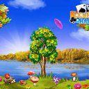 ���� ��������, ������ - ��������� 23 ������ 2016 � ������ �������� �������-�������