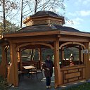  Romana, , 73  -  21  2016    