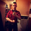 ���� Nicholson, ������ - ��������� 4 ������ 2017 � ������ �2017�