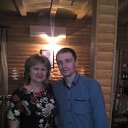 ���� �������, ����, 36 ��� - ��������� 19 ������� 2016 � ������ ��� �����