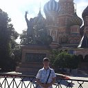 ���� �����, �����-���������, 54 ���� - ��������� 17 ������ 2017 � ������ ���� ����������