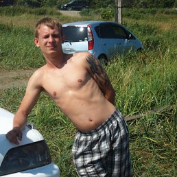 ������, ����-���������, 37 ���