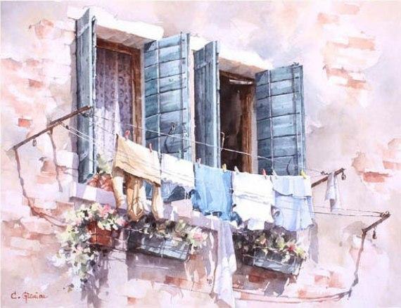 Christian Graniou - 2
