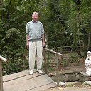 ���� ��������, ������� - ��������� 30 �������� 2016 � ������ ���� ����������