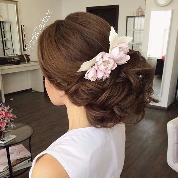 ������� | �������� | ����-����� - 17 ������� 2016 � 09:54 - 2