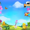 ���� ������ �����, �����-���������, 47 ��� - ��������� 3 ����� 2017 � ������ �������� �������-�������
