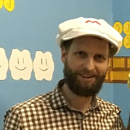 ��������, ��������, 42 ����