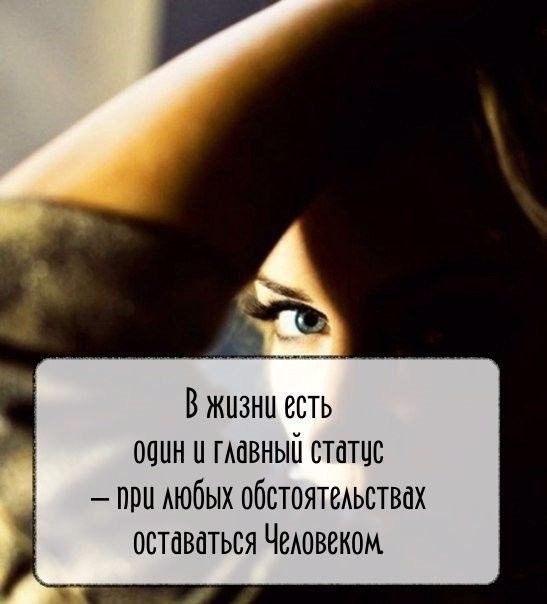 .https://fotostrana.ru/away?to=/sl/kxC2 - 9  2016  20:47