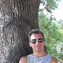 ���� ������, �����, 53 ���� - ��������� 6 ����� 2017