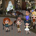 ���� ����, ������ - ��������� 26 ����� 2017 � ������ ���� ����������