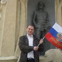 ���� �����, ��������, 43 ���� - ��������� 3 ������ 2017 � ������ ���� ����������