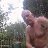  (chur09__), , 69  -  15  2016