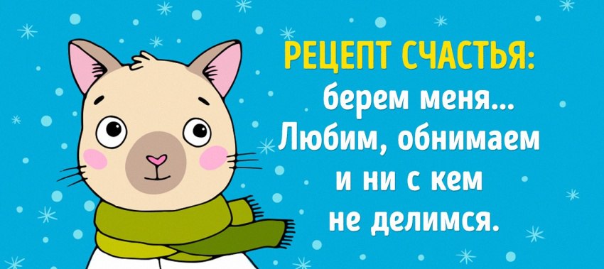 Ivan - 6 ������ 2017 � 15:57
